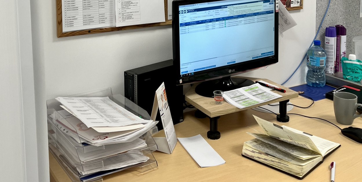 Zaskakujące wyniki badania: co trzeci pracownik kradnie, często nie na trzeźwo