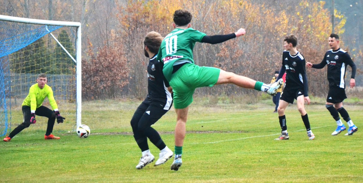 Fot.: Paweł A. Doliński.