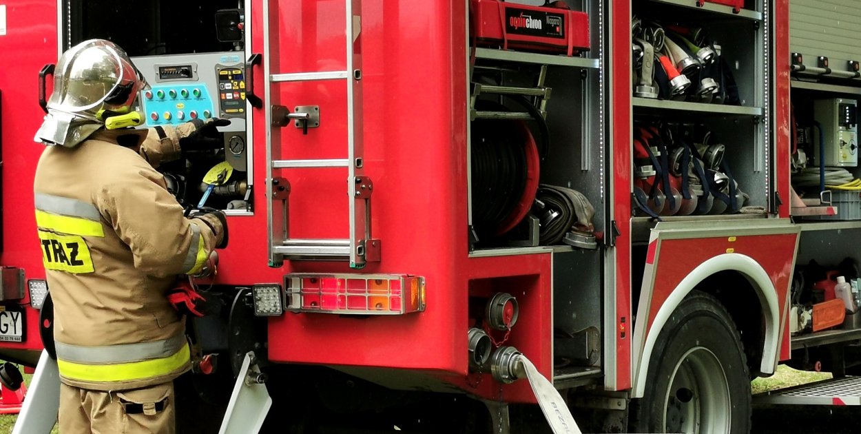 Zdjęcie zastępcze - arch. Lowiczanin.info