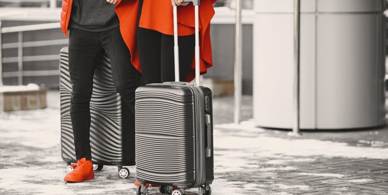 Artykuł sponsorowany