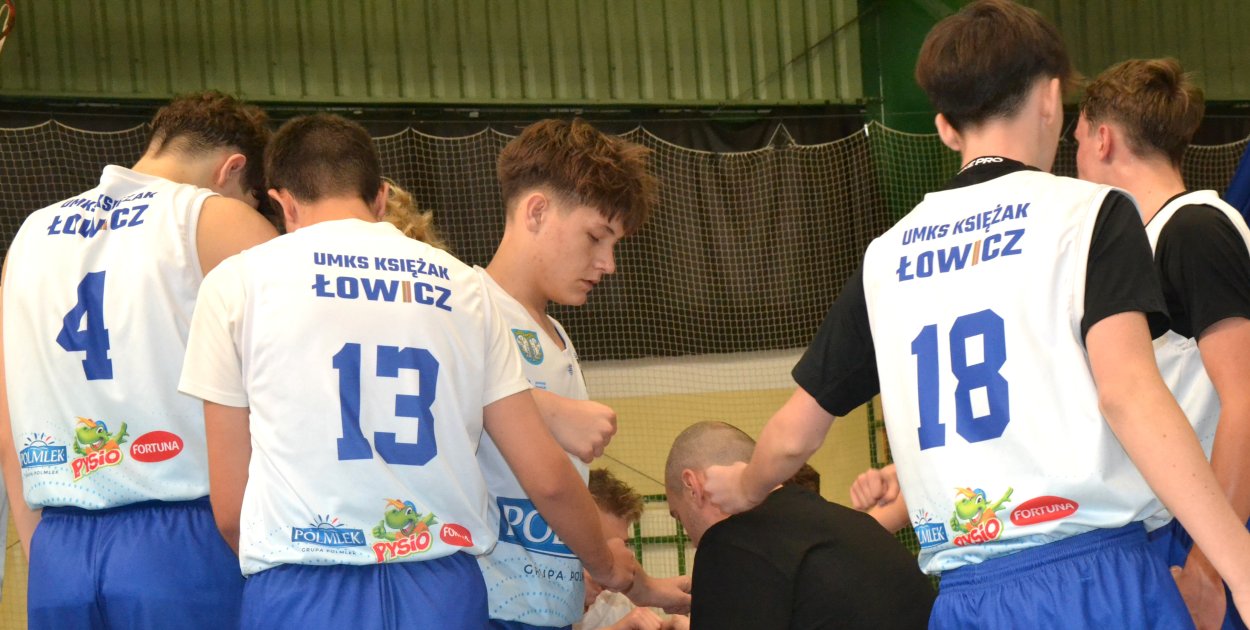 Fot.: Paweł A. Doliński.