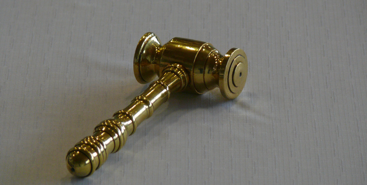 Zdjęcie zastępcze. fot. tb/NL