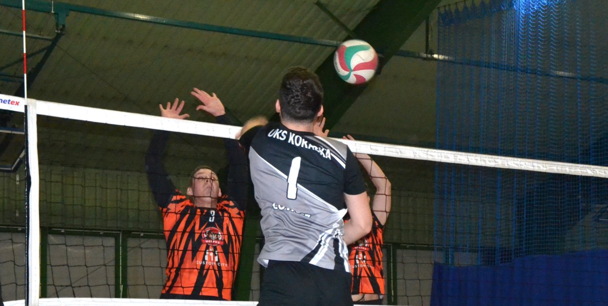 Fot.: Paweł A. Doliński.