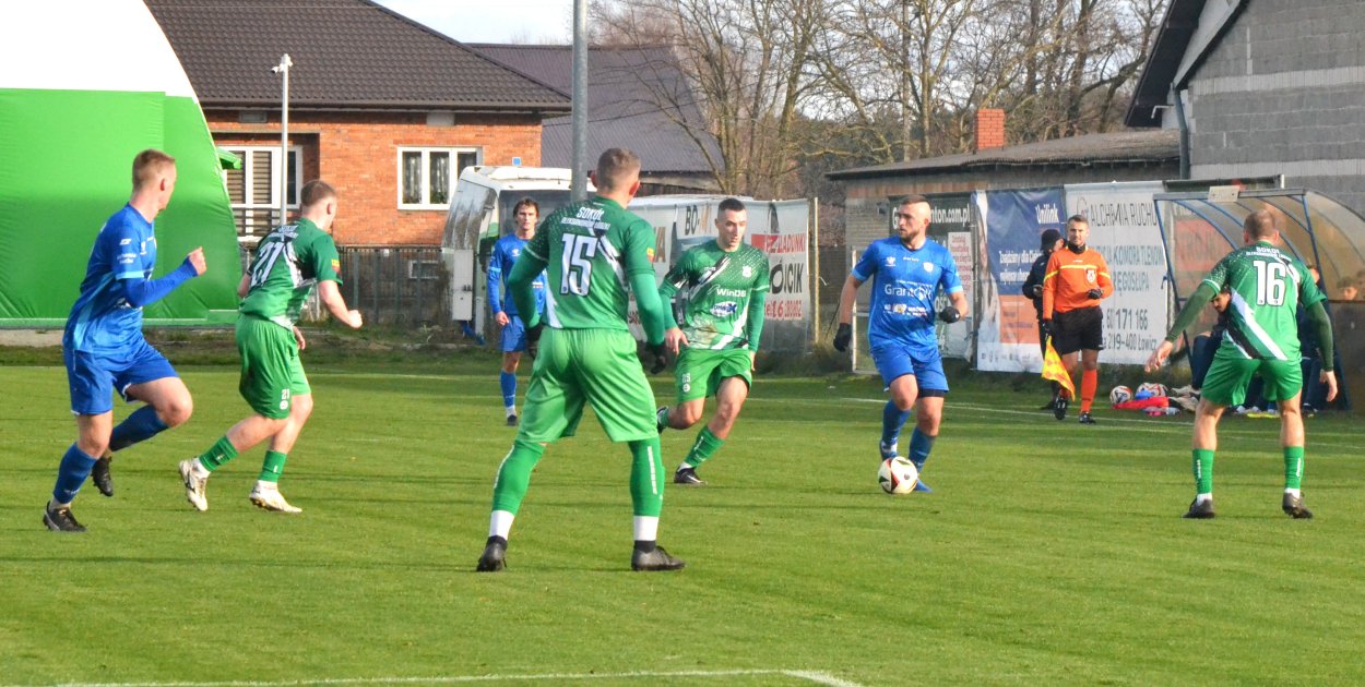 Fot.: Paweł A. Doliński.