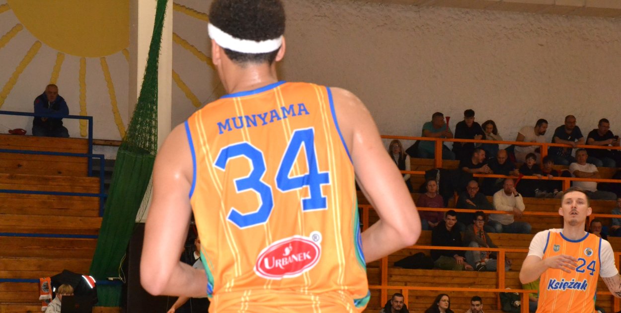 Fot.: Paweł A. Doliński.