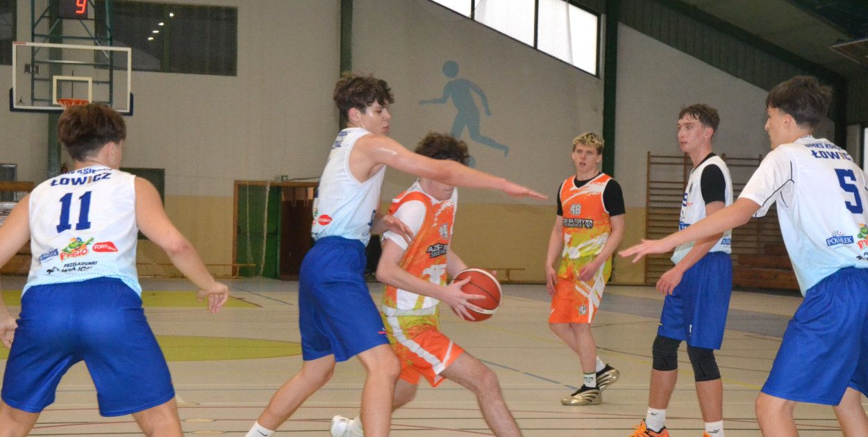 Fot.: Paweł A. Doliński.