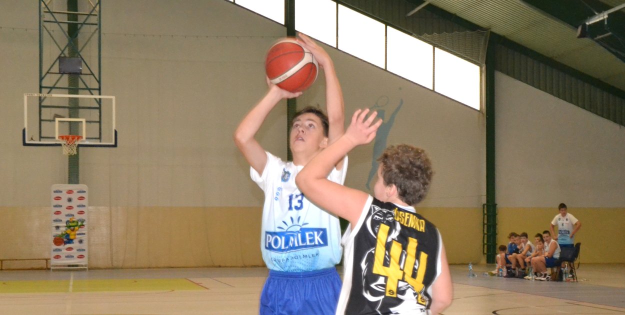 Fot.: Paweł A. Doliński.