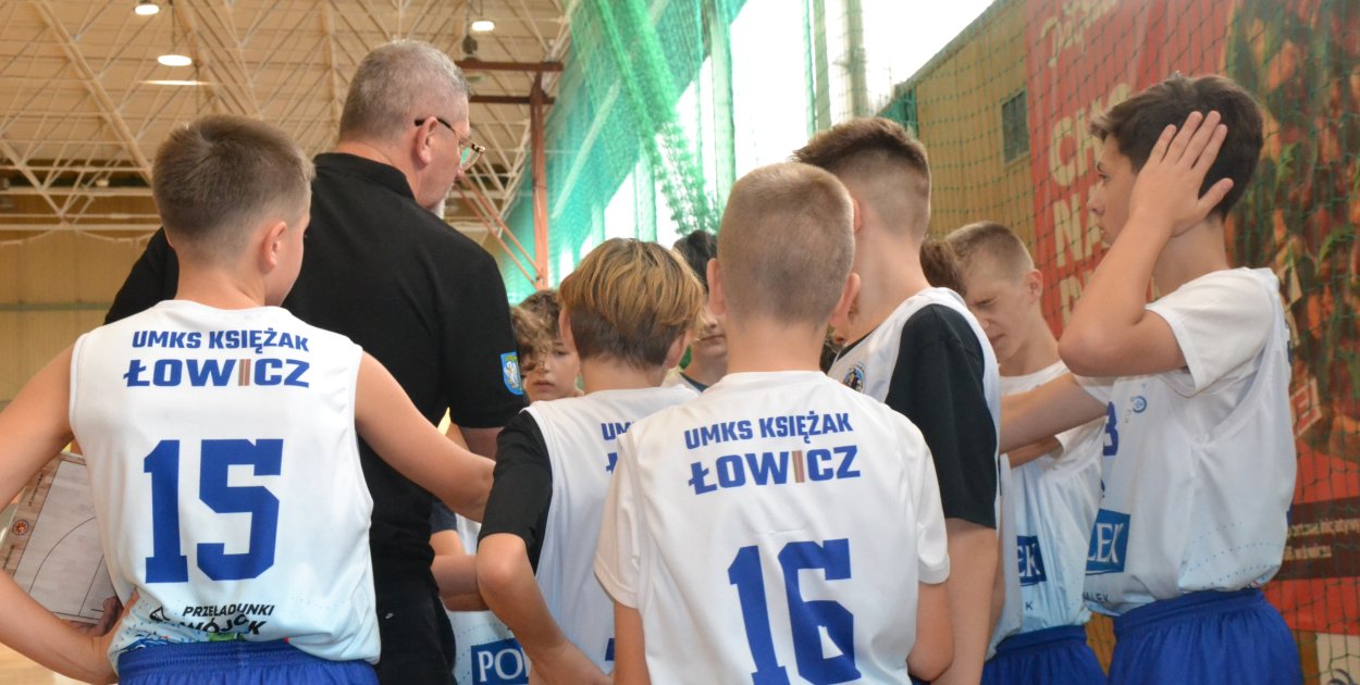 Fot.: Paweł A. Doliński.