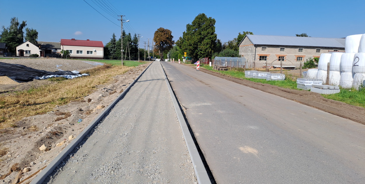 źródło: powiat łowicki