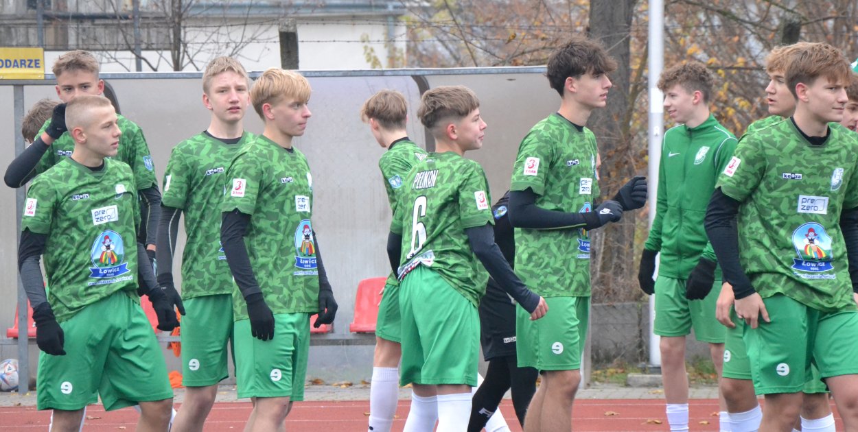 Fot.: Paweł A. Doliński.