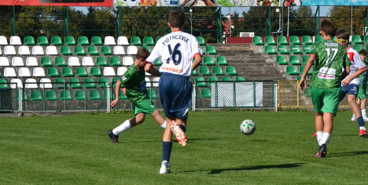 Fot.: Paweł A. Doliński.