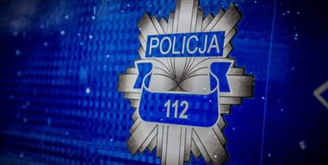 Zdjęcie zastępcze.