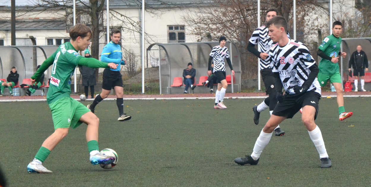 Fot.: Paweł A. Doliński.