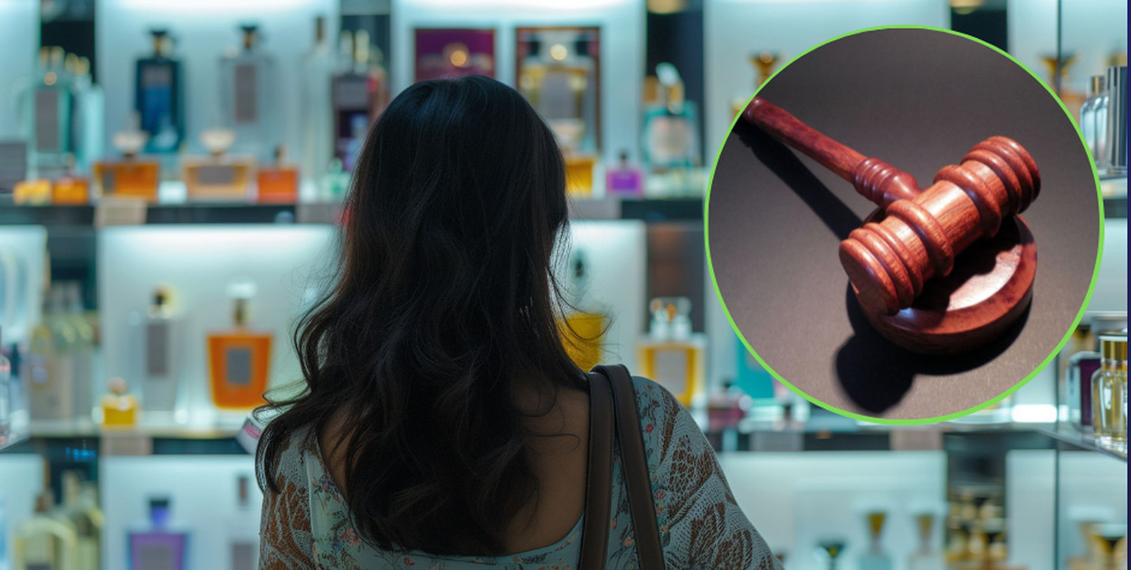 Zdjęcie zastepcze. fot. AI-freepic/pxhere.com/pl