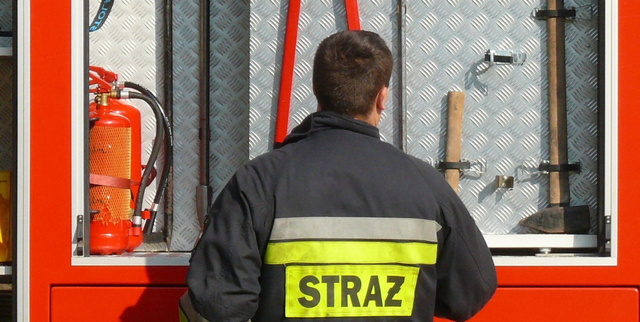 Fot. Zdjęcie zastępcze