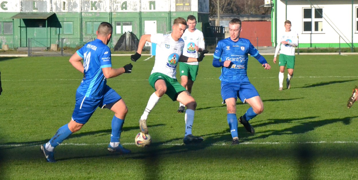 Fot.: Paweł A. Doliński.