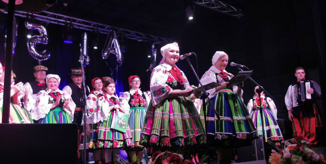 Fot. Dawid Domański 