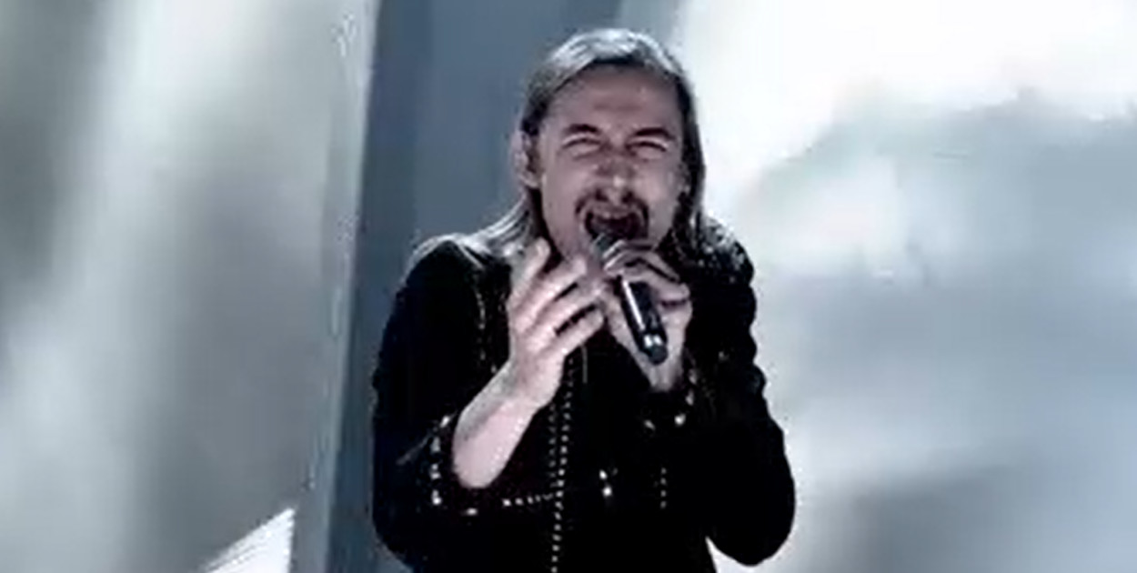 Fot. Screenshot ze strony TVP VOD