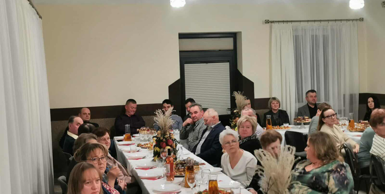 Fot. Dawid Domański