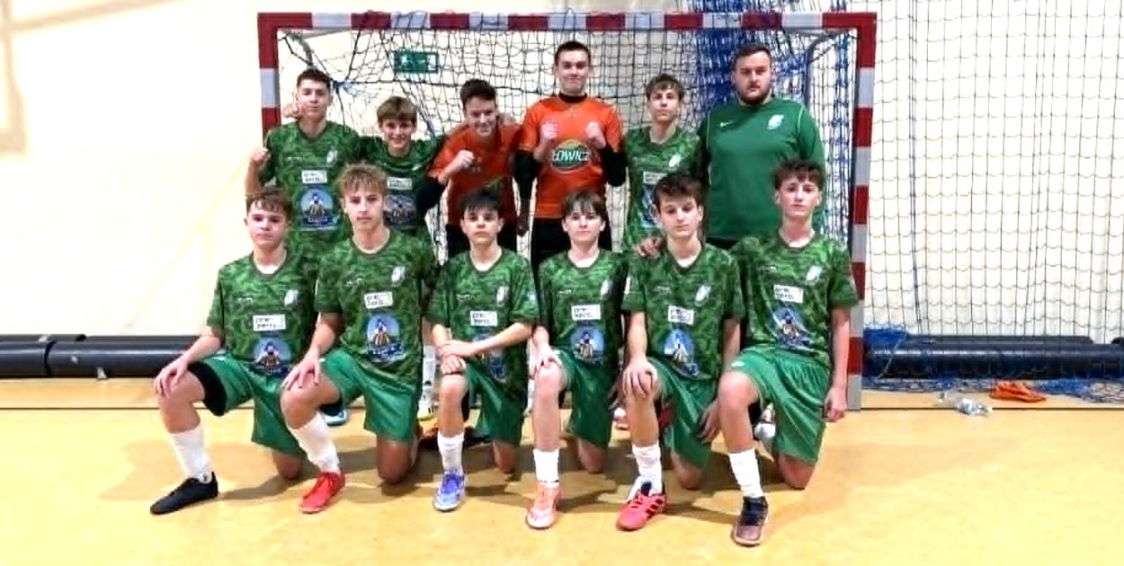 Fot.: EsKadra Warszawa.