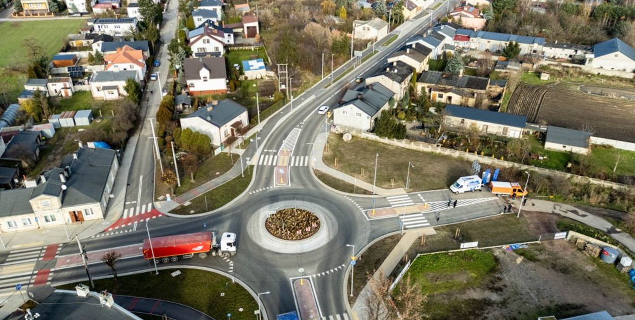  foto: Michał Tuliński, Marcin Romanik. 