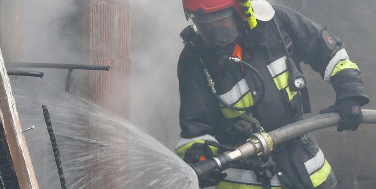 Zdjęcie zastępcze - arch. Lowiczanin.info