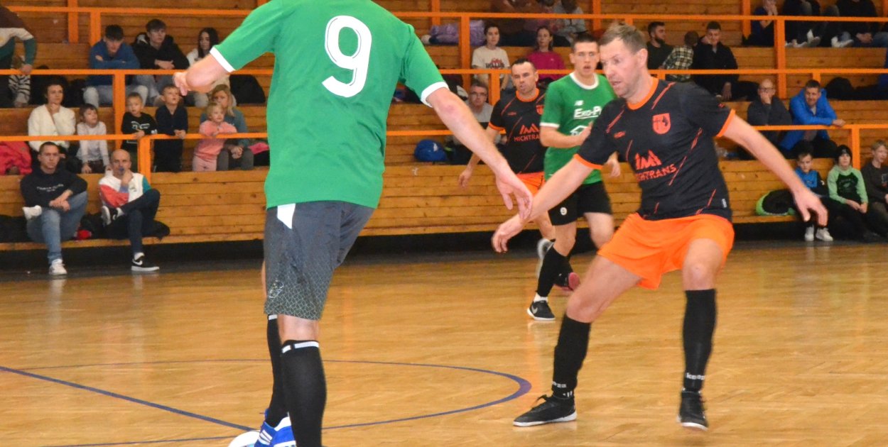 Fot.: Paweł A. Doliński.