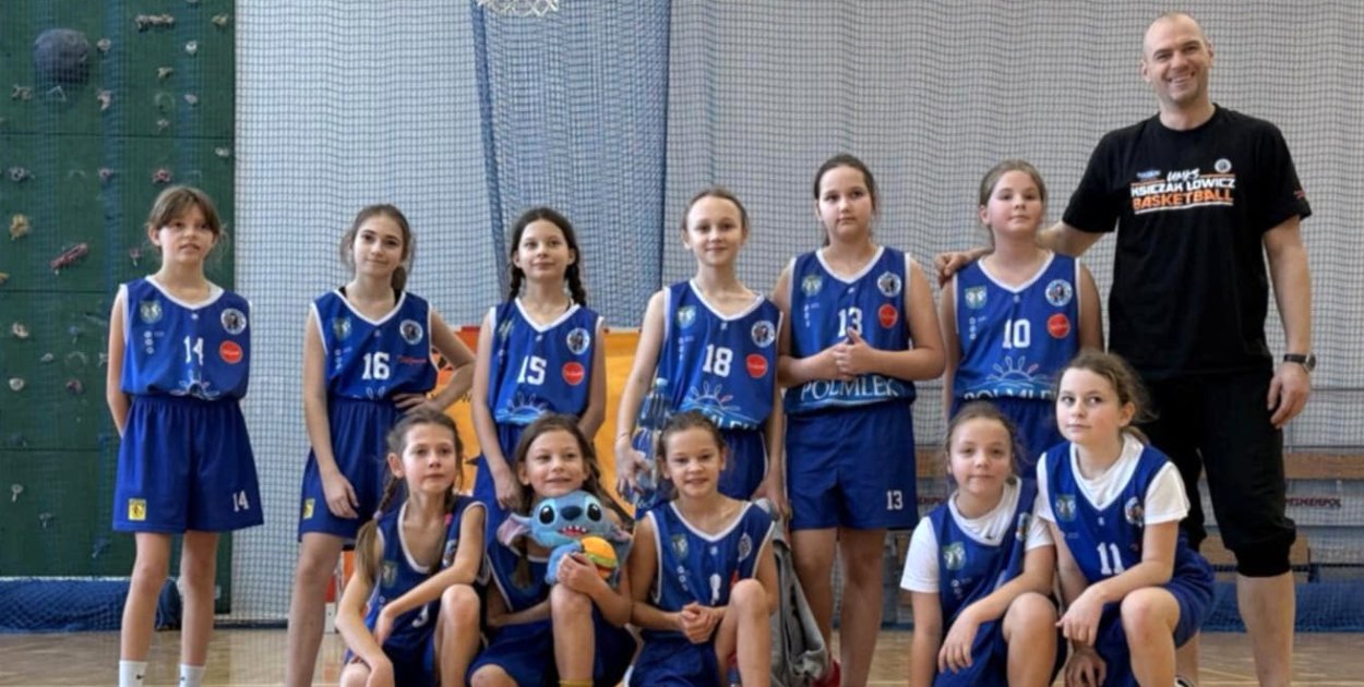 Fot.: Olga Grocholewicz.