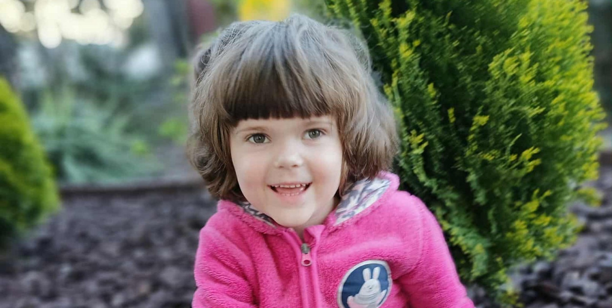 fot. Gwiazdy na Gwiazdkę 