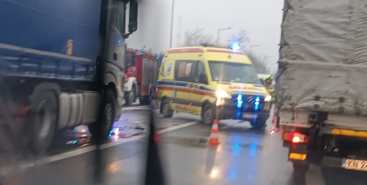 fot. Katarzyna Broda