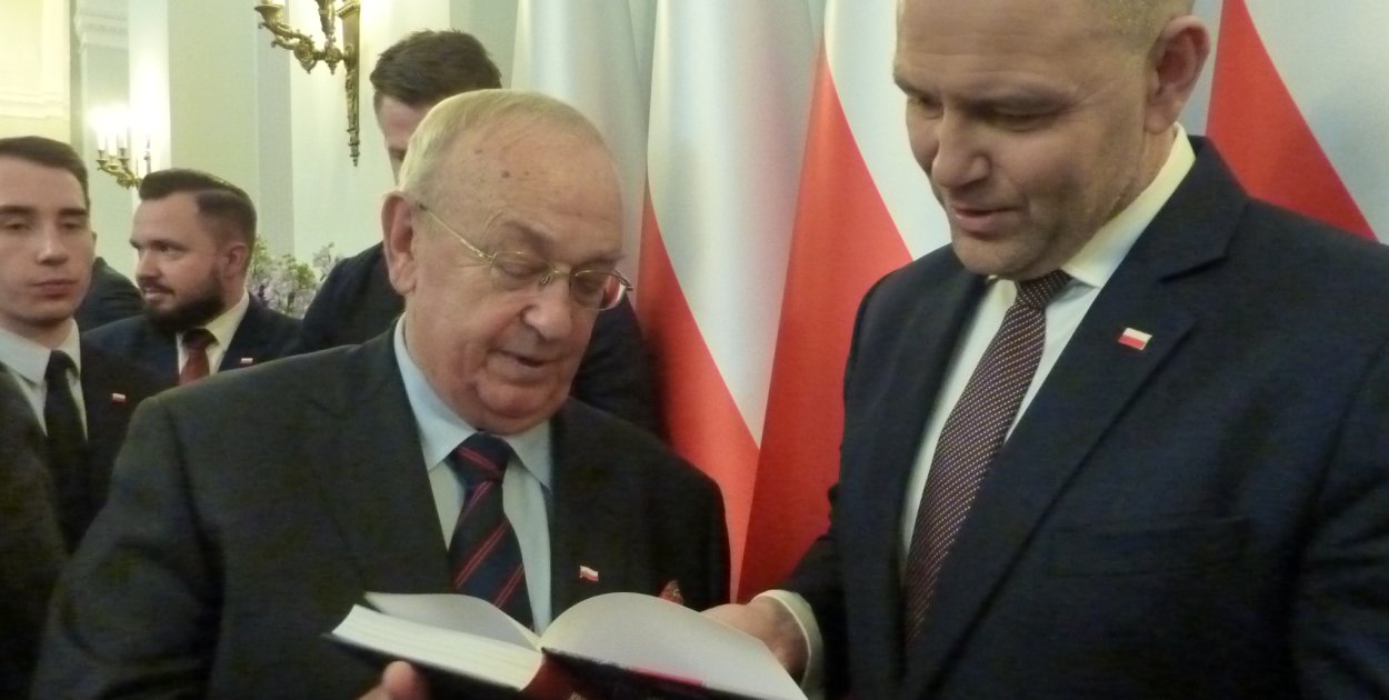 fot. zbiory prywatne