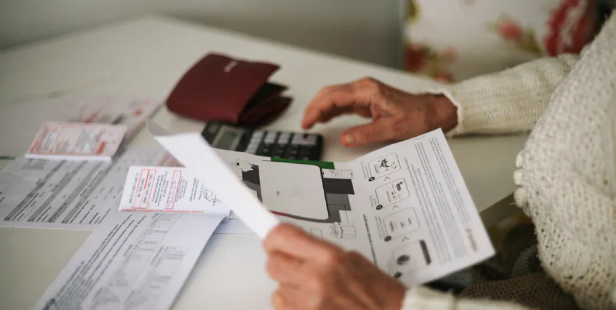 zdjęcie poglądowe, freepik