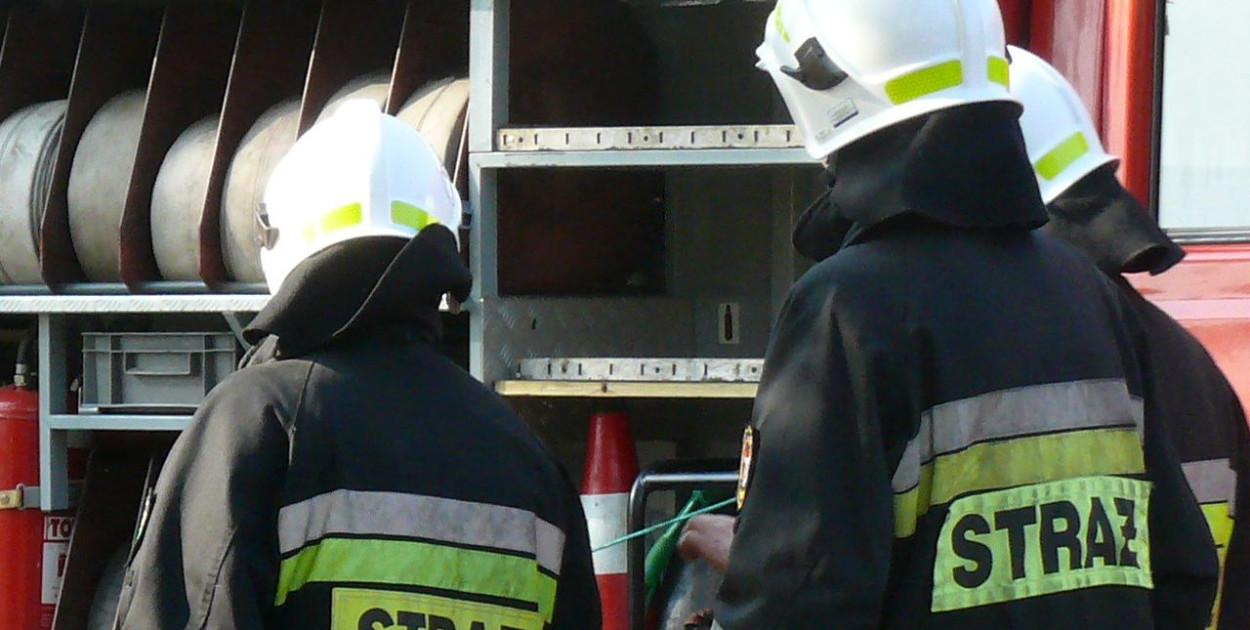 Zdjęcie zastępcze - arch. Lowiczanin.info