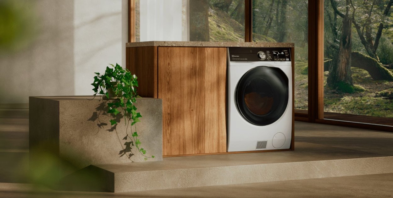 Artykuł sponsorowany