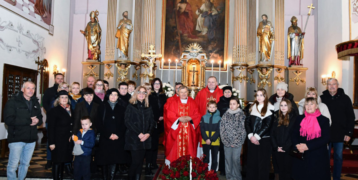 fot. Jacek Michalski