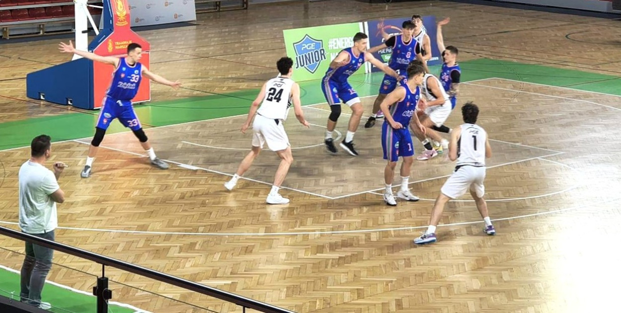 Fot.: Michał Smela.