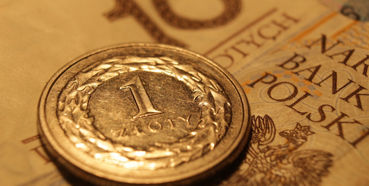 Łowicz: Znajdziesz "swoją" inwestycję? Masz na to szanse. Przeczytaj uważnie