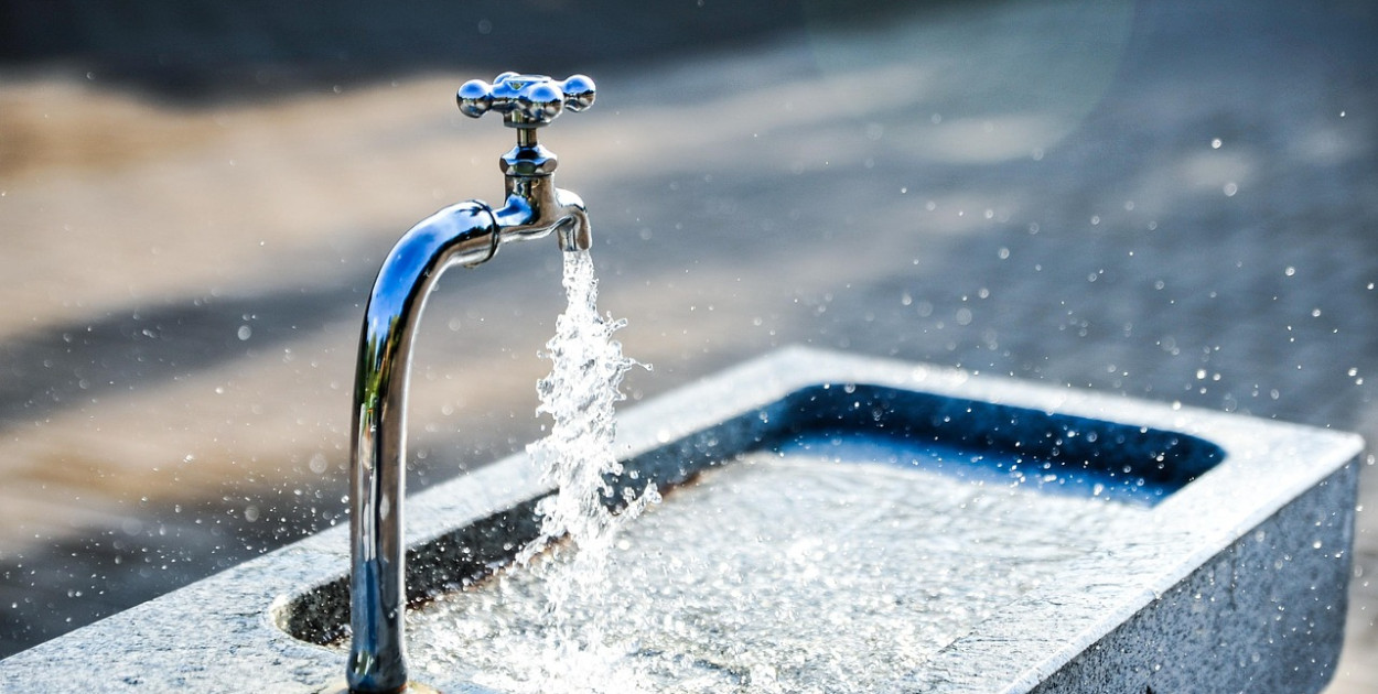 zdjęcie poglądowe, pixaby