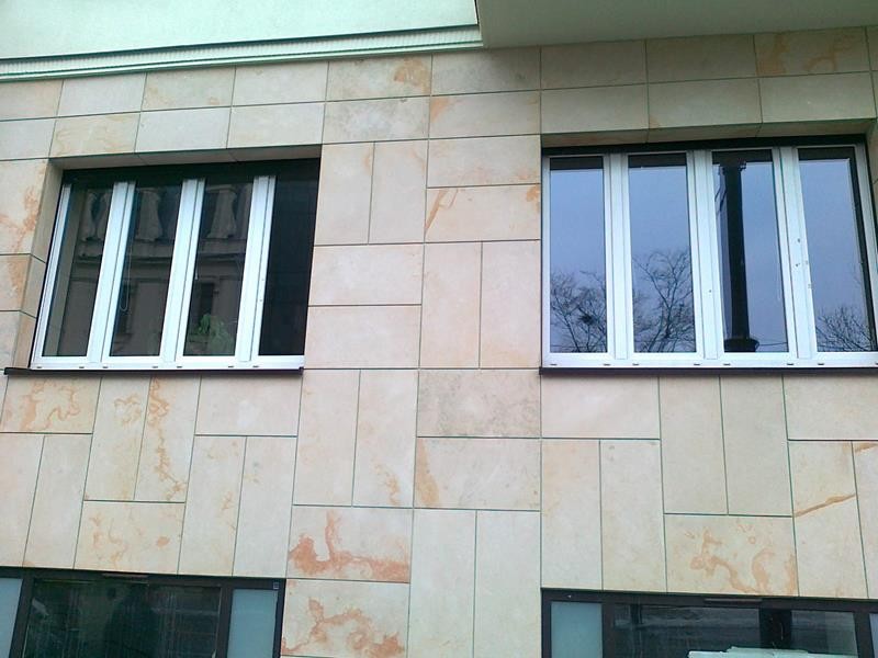 piaskowiec_4