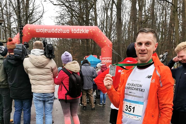 Fot.: Jacek Placek Foto.