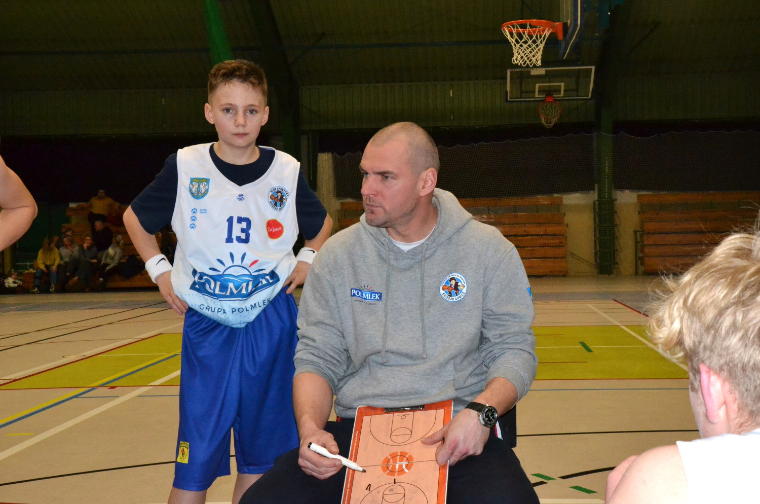 Fot.: Paweł A. Doliński.