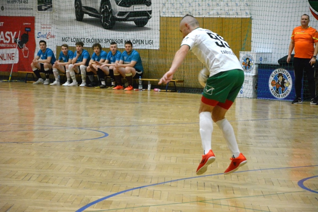 Fot.: Krzysztof Olko.