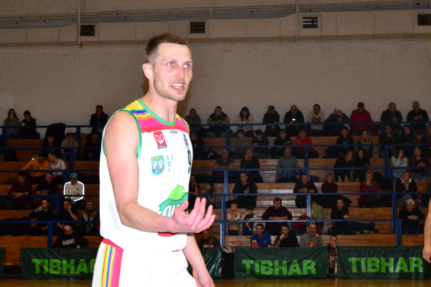 Fot.: Paweł A. Doliński. 