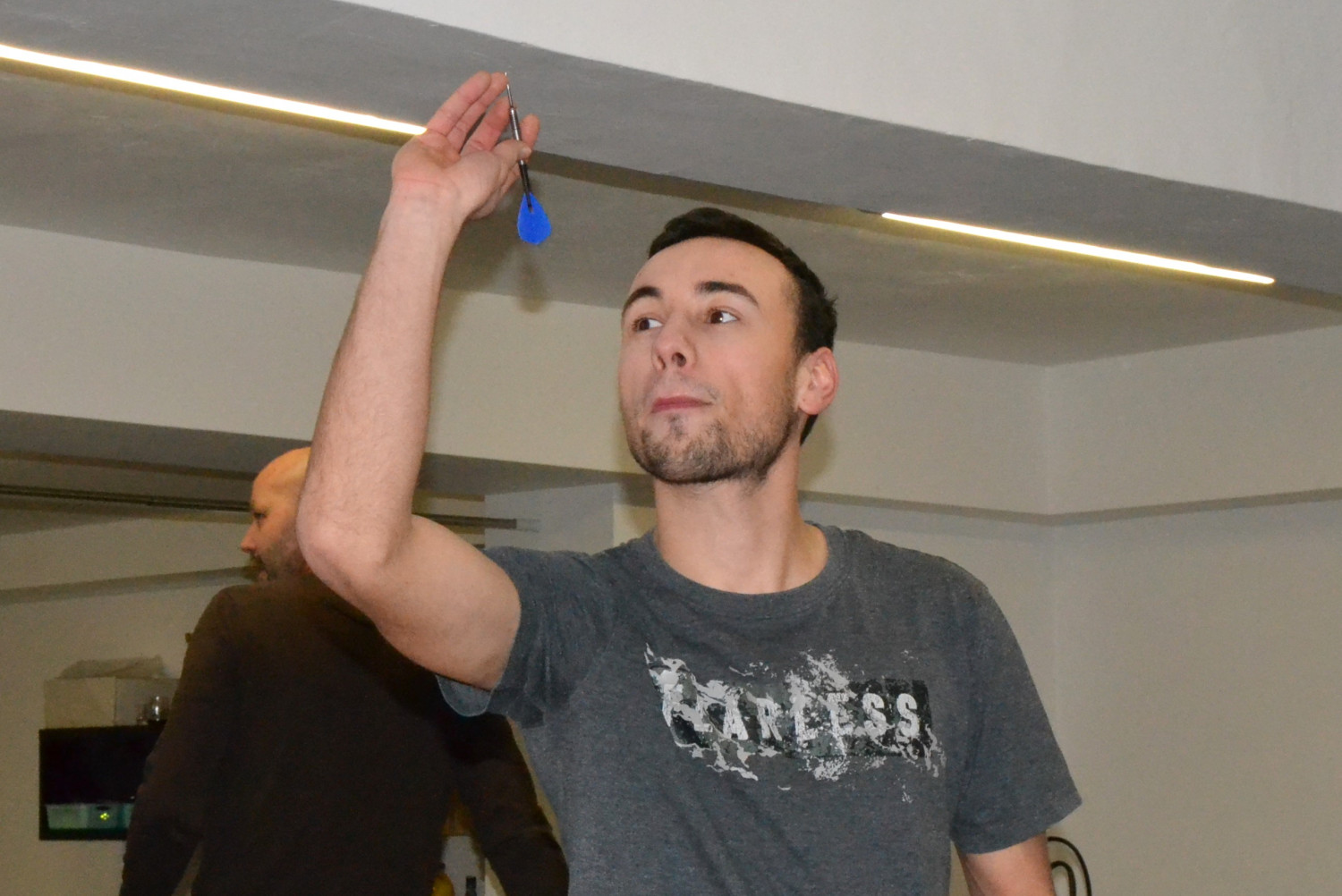 Fot.: Paweł A. Doliński.