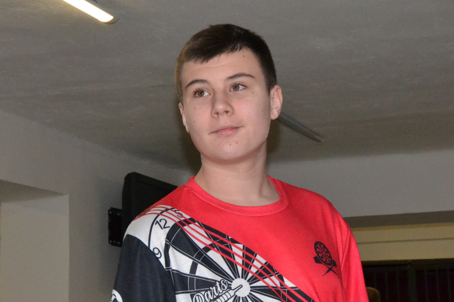 Fot.: Paweł A. Doliński.