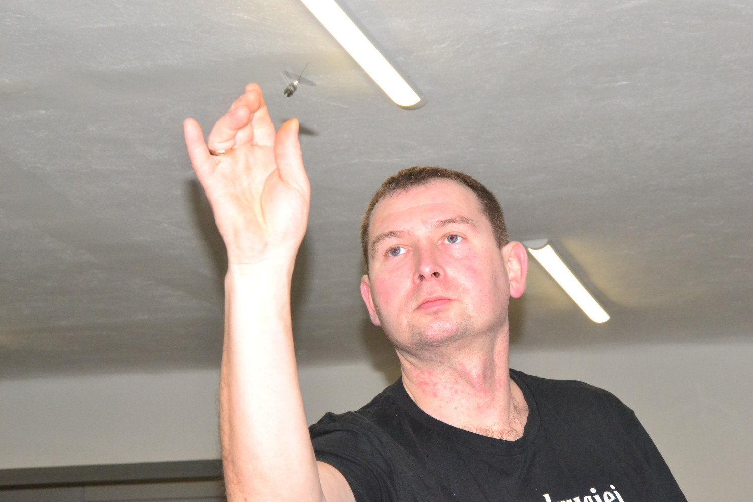 Fot.: Paweł A. Doliński.