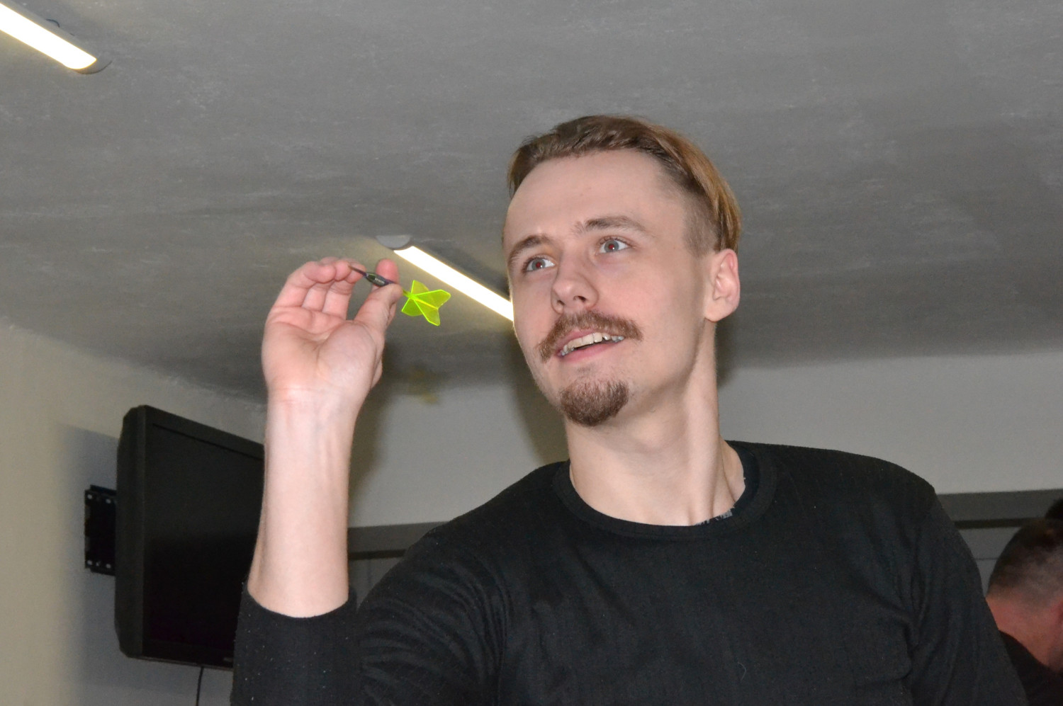 Fot.: Paweł A. Doliński.