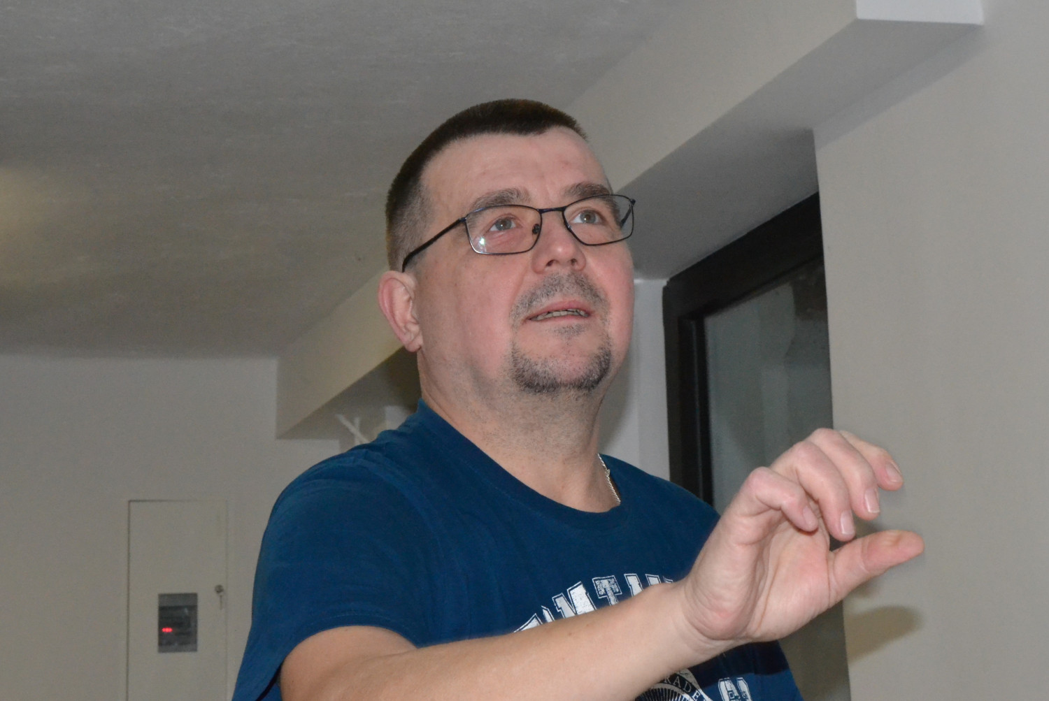 Fot.: Paweł A. Doliński.