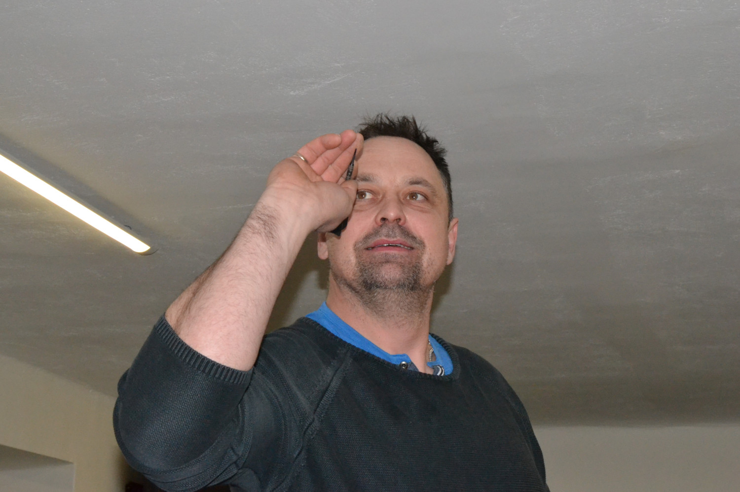 Fot.: Paweł A. Doliński.