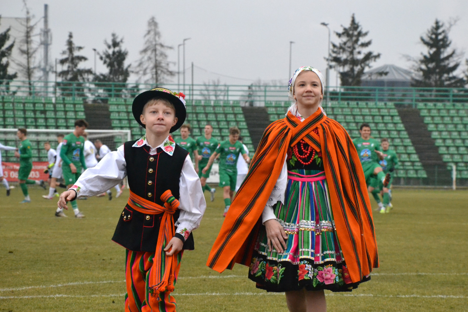 Fot.: Paweł A. Doliński.